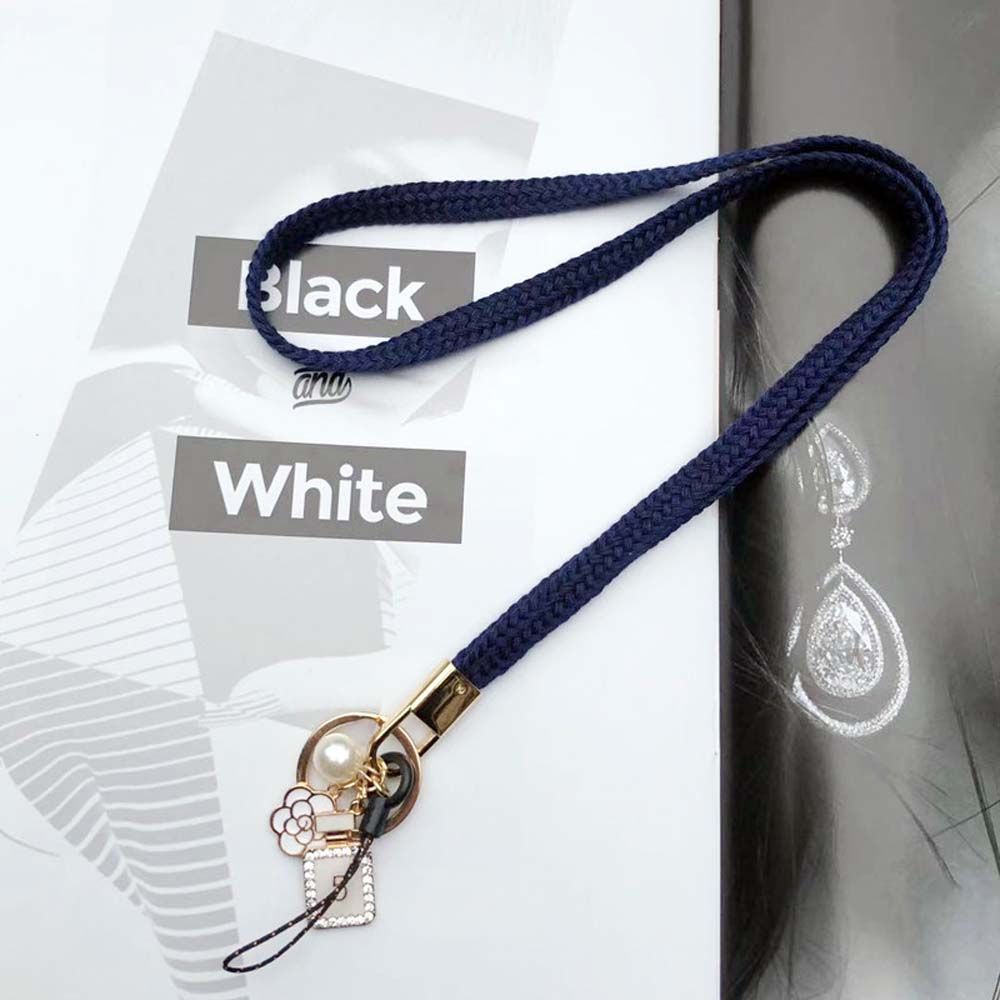 Аксессуары для мобильных телефонов Шейный ремешок для ключей Шейный ремешок Ремешки для мобильных телефонов Телефонный ремешок