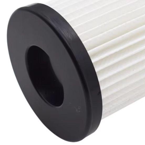 2Sets High Efficiency Filter For -Bomann BS1948cb Vacuum Cleaner Home Cleaning Tools And Accessories