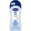 Busen Baby Bath 1L