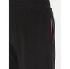 Шорты Tommy Hilfiger UM0UM03364