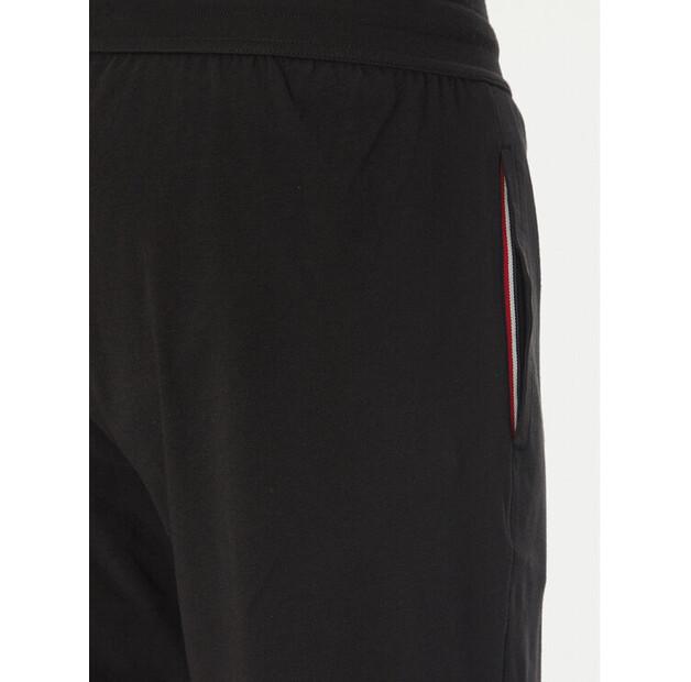Шорты Tommy Hilfiger UM0UM03364