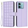 For Xiaomi Redmi Note 13 5G Leather Case Wallet Stand Cover