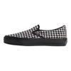 Vans Премиум Классические Слипоны для Скейтборда Унисекс VN000E96Y28