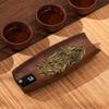 Meilen Smart Tea Scale Spoon (CN version)