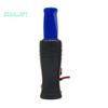 Plastic Outdoor Hunting Duck Pheasant Mallard Imitation Sound Caller Whistle