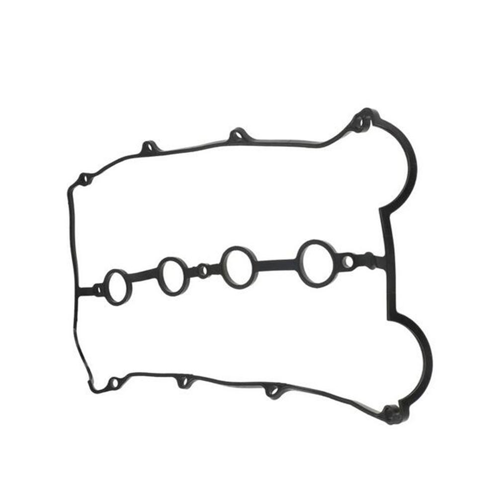 Новая прокладка крышки клапанов двигателя BP05-10-235C для Mazda Protege 1990-98/Miata 1994-2000