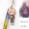 G-Dragon Figure 13cm Spring Summer Autumn Winter