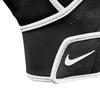 Nike GloveS Women S Premium Heavyweight GloveS Ac4231 010 S2212