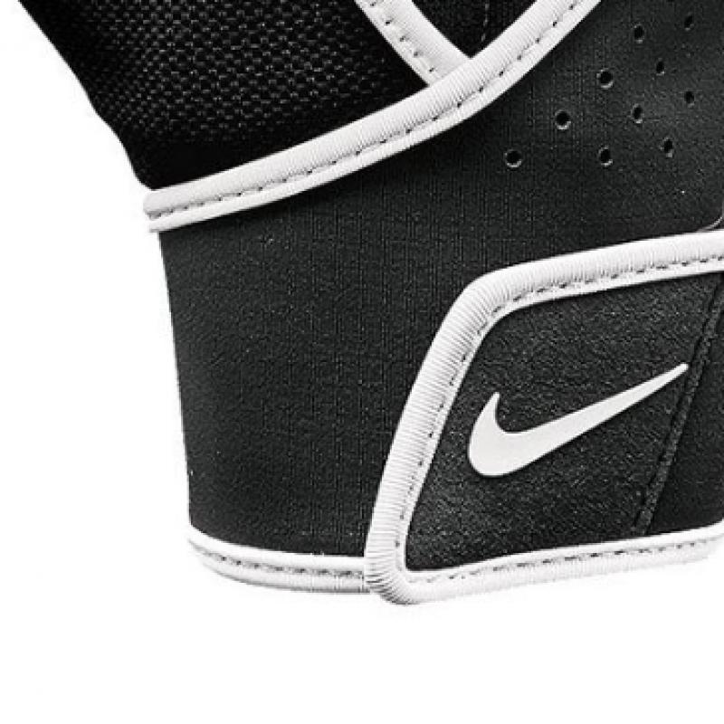 Nike GloveS Women S Premium Heavyweight GloveS Ac4231 010 S2212
