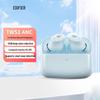 Edifier TWS1 ANC True Wireless Bluetooth-наушники с шумоподавлением