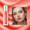 BEAUTY GLAZED - Velvet Liquid Blush - 5 Colours