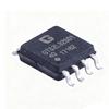 GT32L32S0140 SOP8 SMD Матричный ИС Библиотеки Китайских Символов, Новый Оригинальный