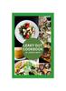 Книга Leaky Gut Cookbook : Healthy Recipes For Prevention, Management and Heal Your Gut