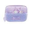 Sanrio Characters Kuromi Sleeping Pouch 8203 148