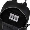 Backpack ANNIE BLACK [Vivienne Westwood] [item]