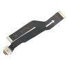 Кабель-заглушка для зарядки, маленькая плата, порт USB-зарядки для Samsung Note 20 N981F