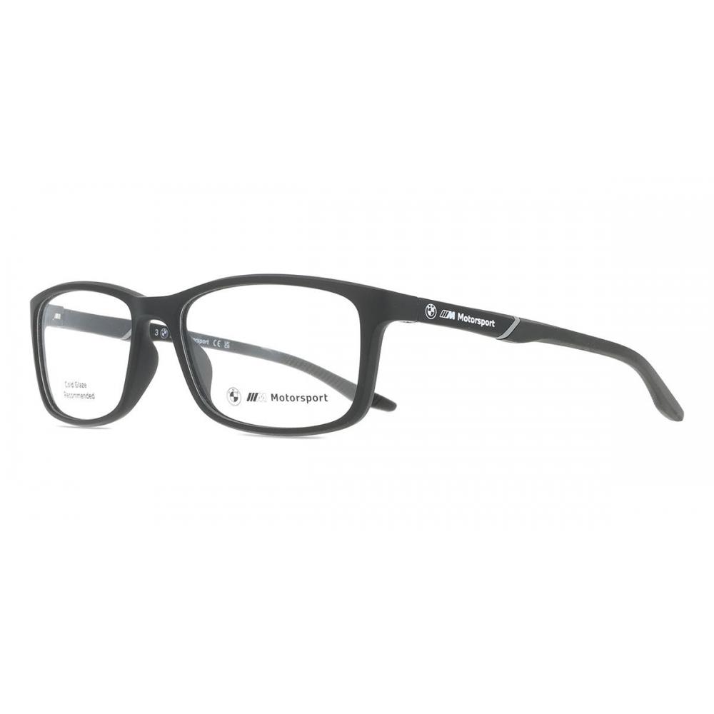 BMW Мужские очки Bs5021 002