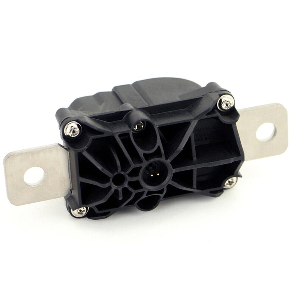 High Voltage Battery Disconnect Pyro Fuse 106469-00-J NEW OEM For Tesla Model 3 Y