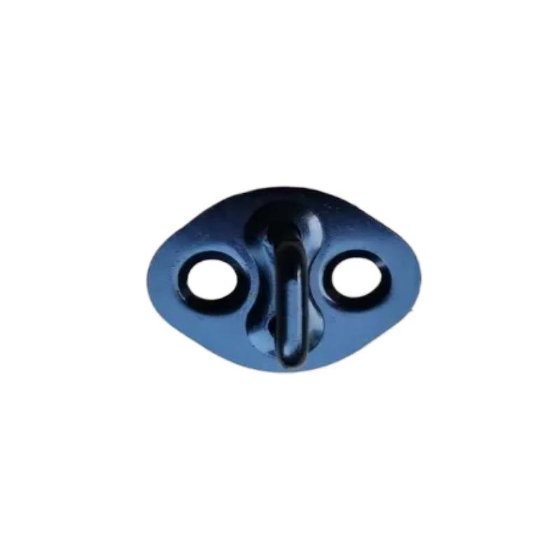 Tesla Model Y Tailgate Latch - Model 1500603-00-A