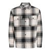 Jack & Jones Charge Overshirt