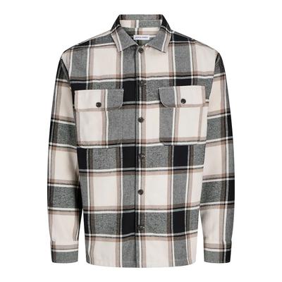Jack & Jones Верхняя рубашка Charge