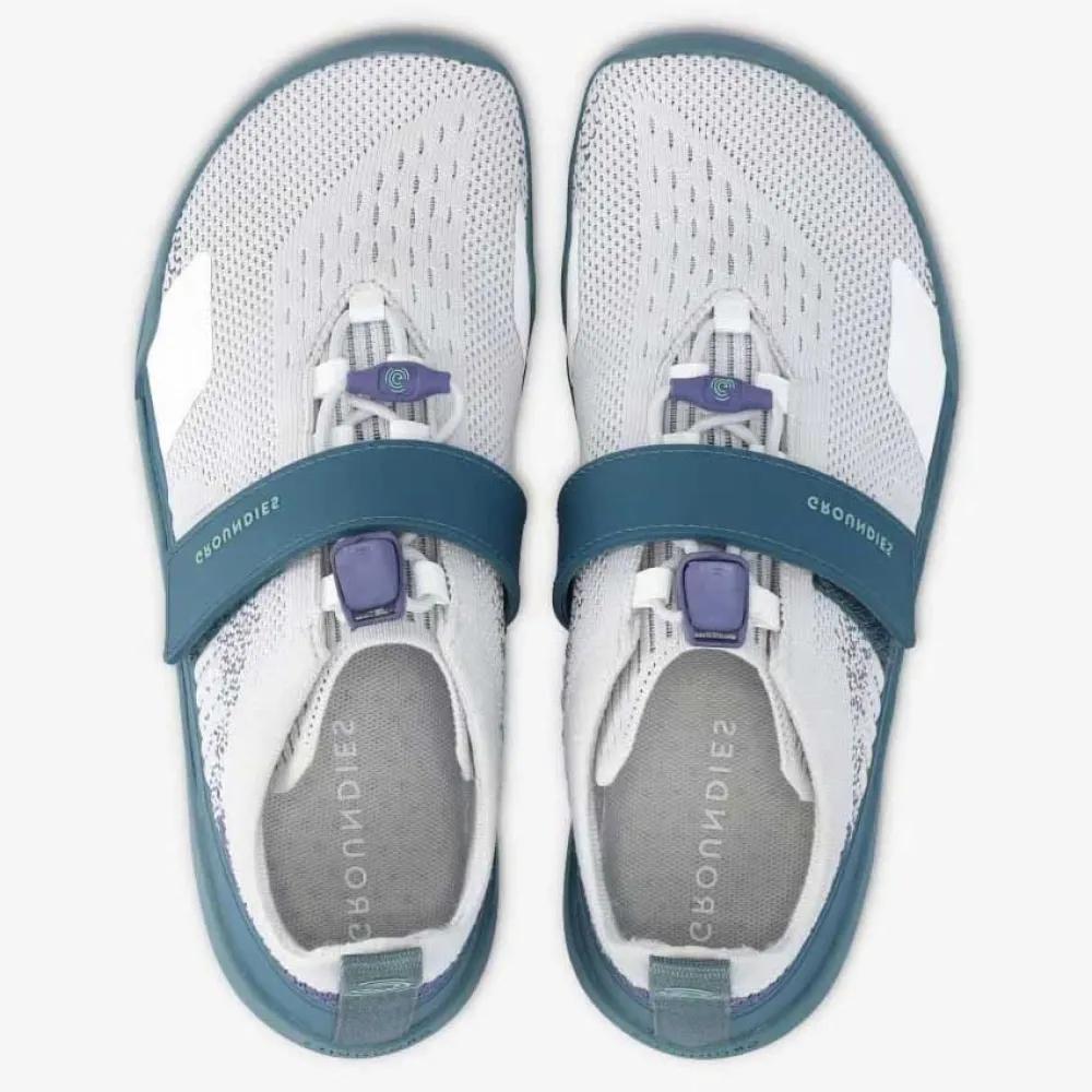 Groundies Кросовки G-Flex