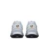 Nike Airmax Dn8 Mfq7860 010prpltm Блк