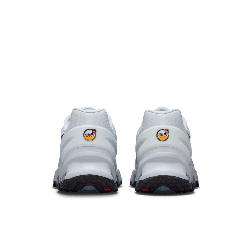 Nike Airmax Dn8 Mfq7860 010prpltm Блк