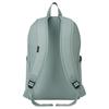 New Converse Polyester Backpack Medium Size Unisex Aqua Blue 10020533-A20