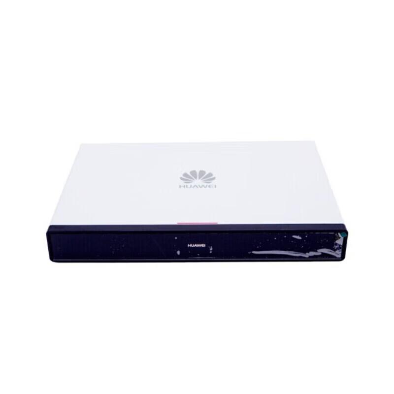 Huawei Box310 HD Video Conferencing Terminal Set (CN version)