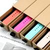 Watch Case Band For Apple Watch strap 44mm 45mm 40mm 41mm 45 mm sport Silicone bracelet iwatch series 8 7 6 5 4SE 9 Ultra 2 49mm