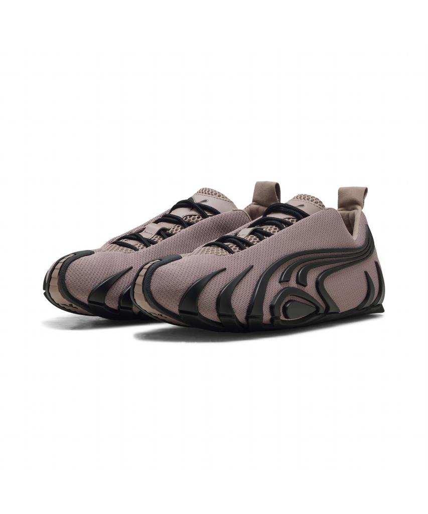 Puma Talon Og Talon Og (40295509)