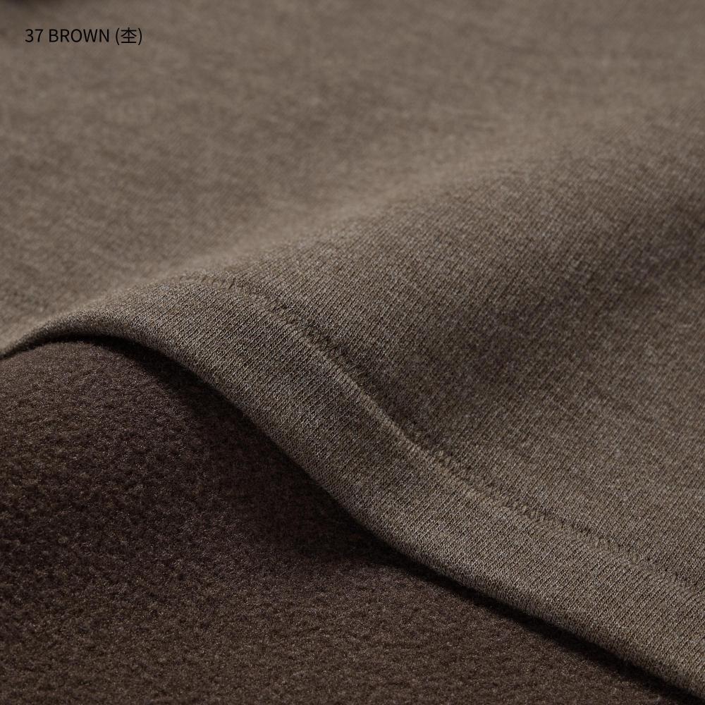 Uniqlo Japan HeaTTech UlTra Warm Crew Neck T  Long Sleeve 