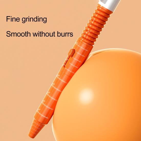 2 в 1 Ручка-распылитель для воды, подарок для школы, детская игрушка-ручка для снятия стресса, забавная шутка, выдвижная ручка с функцией распыления воды