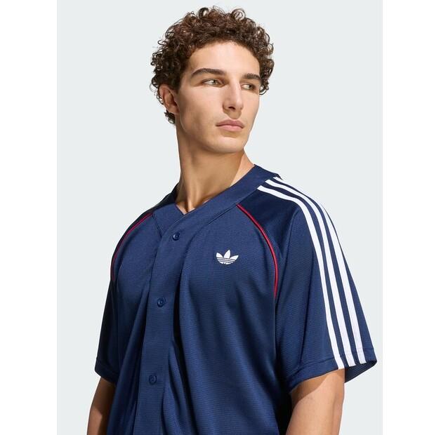 Футболка adidas 161623