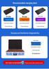 Наушники-гиды Bisite Multi Explainer