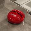 Suction Cup Knife Sharpener, Quick Kitchen Knife Stone Multifunctional Tool