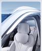 Подушка для подголовника и поясничная поддержка Geely Galaxy E5 - Аксессуары для интерьера для защиты поясницы