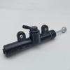Clutch Master Cylinder Replace C00059672 Pump High Performance Easy Installation Sturdy