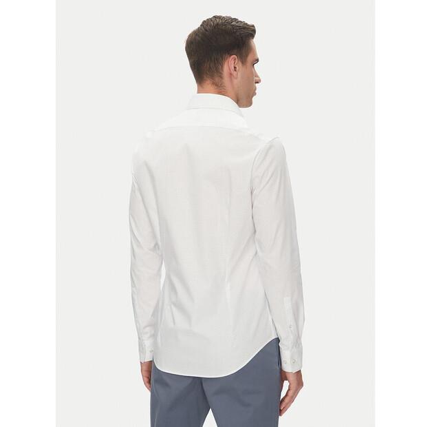 Рубашка Calvin Klein LV019EU005