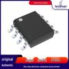 NTMS4801NR2G Шелкография 4801N SOIC-8 Силовой MOSFET ИС Чип