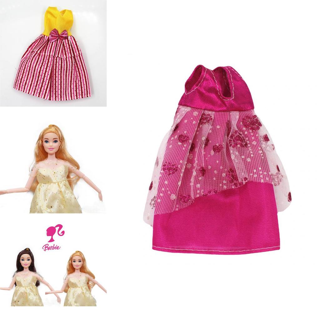 11-дюймовая 30-сантиметровая 6-шарнирная пузатая беременная голая кукла со съемным животом