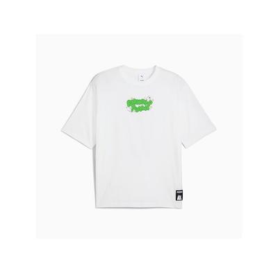 Футболка Puma 632413