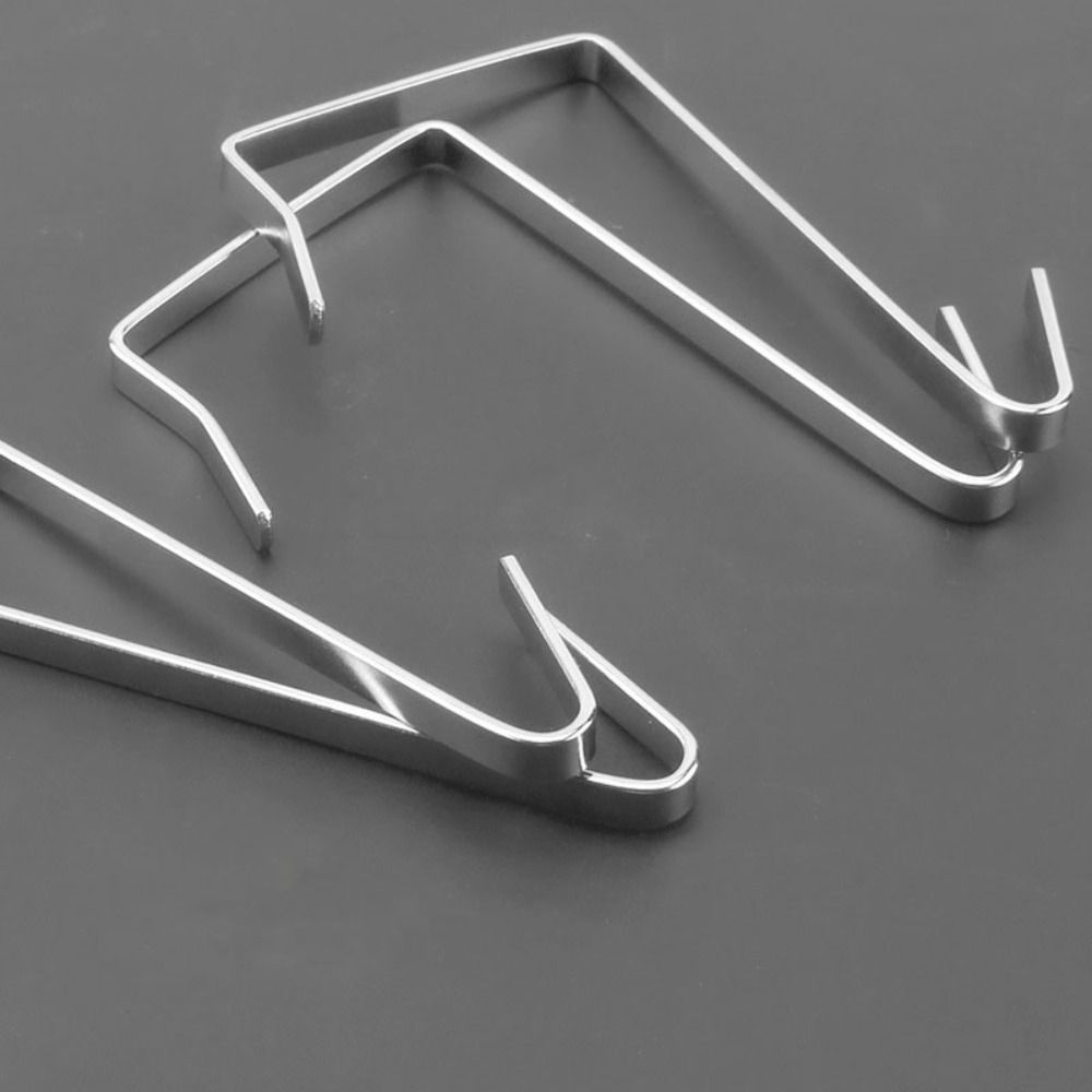 Прочная вешалка для двери, вешалка для полотенец, крючок для пальто, крючок для двери, крючки для шкафа