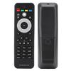 Для RC 2820 Blu Ray Player пульт дистанционного управления с большой кнопкой
