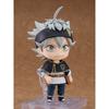 Black Clover Нендороид Аста Black Clover
