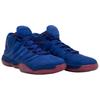 Jordan Super Fly 2017 Old Royal Gym Red 921203-446