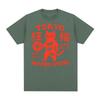 Tokyo Record Store Cat Viny Record Player Rock Dj Band Japanese Drawing Art Super Cool Best Gift Top Tshirts Oversized T Shirt