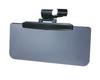 Seiko Sangyo EXEA Car Interior Sunshade Sun Visor M EE-63