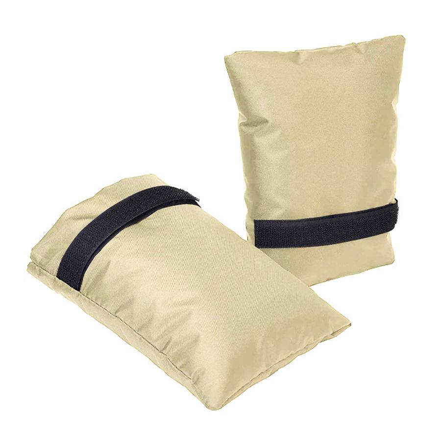 Крышка для наружного крана, изоляция для защиты от замерзания воды в зимний период, защита для садового крана